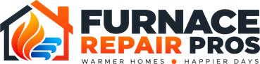 Furnace Repair Pros